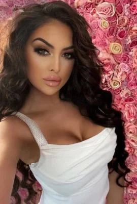 escort massage i Frostrup - Escort Service